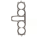 Wiseco 1983 Honda CB1100F CFM-20 Head Gasket - W3924
