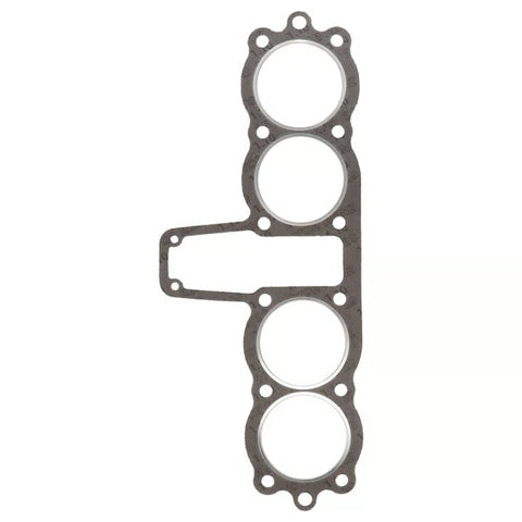 Wiseco 1983 Honda CB1100F CFM-20 Head Gasket - W3924