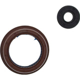 Vertex Gaskets 14-15 Polaris Ranger 900 Crew Oil Seal Kit - 822198