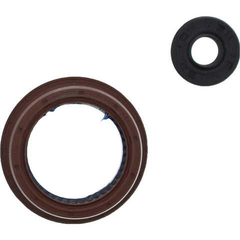 Vertex Gaskets 14-15 Polaris Ranger 900 Crew Oil Seal Kit - 822198