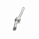 MagnaFlow Direct Fit Catalytic Converter 07-10 BMW X5 3.0L - 51834