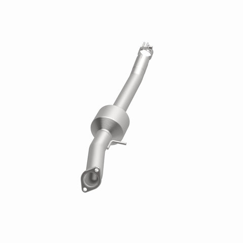 MagnaFlow Direct Fit Catalytic Converter 07-10 BMW X5 3.0L - 51834