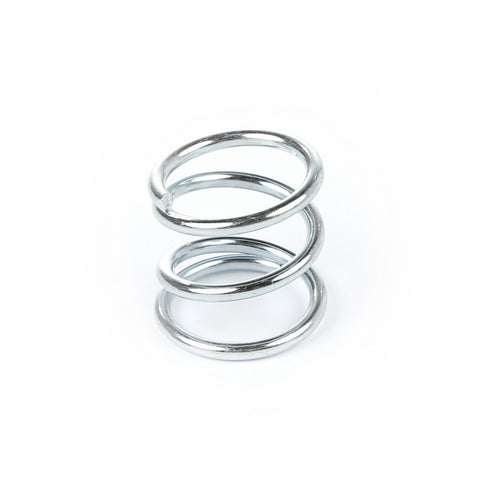 Omix Shift Lever Spring T176/T177 80-86 CJ - 18884.38