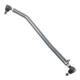 Synergy 94-99 Dodge Ram 1500/2500/3500 4x4 Heavy Duty Drag Link - 8567-13