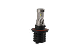 Diode Dynamics H13 White SL2 LED Bulb (one) - DD0485S