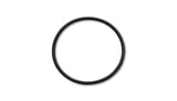 Vibrant Replacement Viton O-Ring for Part #11491 and Part #11491S - 11491R