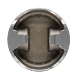 Wiseco Honda ATC/TRX200 81-86 121CR 2598XC Piston Kit - 4289M06600