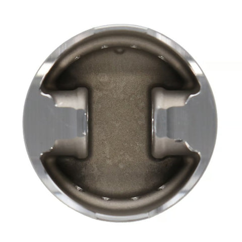 Wiseco Honda ATC/TRX200 81-86 121CR 2598XC Piston Kit - 4289M06600