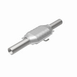 MagnaFlow Conv Direct Fit 81-83 Jeep Cherokee 5.9L V8 - 3391470