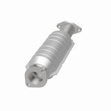 MagnaFlow Conv DF 06-07 Hyundai Sonata 3.3L - 23010