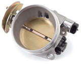 Edelbrock Victor Series 90mm Throttle Body for Ls-Series Engines - 3864