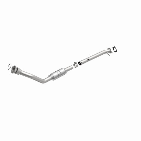 MagnaFlow Conv DF 04-05 Aztek/Rendezvous 3.4L - 24710