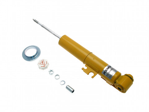 Koni Sport (Yellow) Shock 07-13 Mini Cooper/Cooper S (Excl. Countryman) - Right Rear - 8241 1252RSPOR