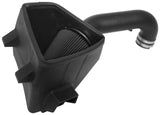 K&N 21-23 Ram 1500 5.7L V8 Performance Air Intake System - 30-1578
