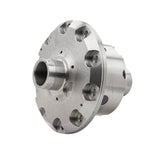 ARB Airlocker Dana44 35Spl 3.92&Up S/N - RD109