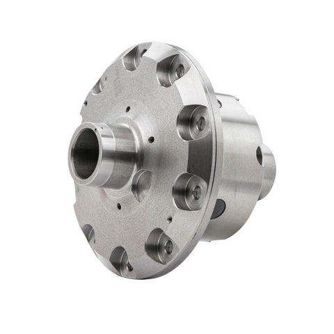ARB Airlocker Dana44 35Spl 3.92&Up S/N - RD109
