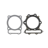 Cometic 88-00 Honda XR600 88-00 101mm Bore Top End Gasket Kit - C7828