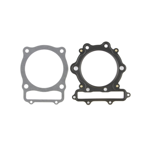 Cometic 88-00 Honda XR600 88-00 101mm Bore Top End Gasket Kit - C7828