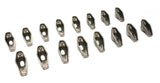 COMP Cams Hi-Energy Rocker Arms Pontiac - 1251-16