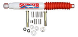 Skyjacker 1994-2001 Dodge Ram 1500 4 Wheel Drive Steering Damper Kit - 7017