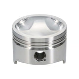 Wiseco Kawasaki KZ/ZN/GPZ750 80-85 10.251 CR Piston Kit - 4186M06900