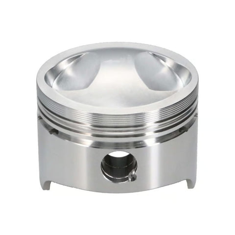 Wiseco Kawasaki KZ/ZN/GPZ750 80-85 10.251 CR Piston Kit - 4186M06900