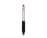Eibach 2015-2016 Chevy Colorado Rear Pro-Truck Sport Shock - E60-23-007-02-01