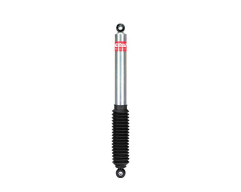Eibach 2015-2016 Chevy Colorado Rear Pro-Truck Sport Shock - E60-23-007-02-01