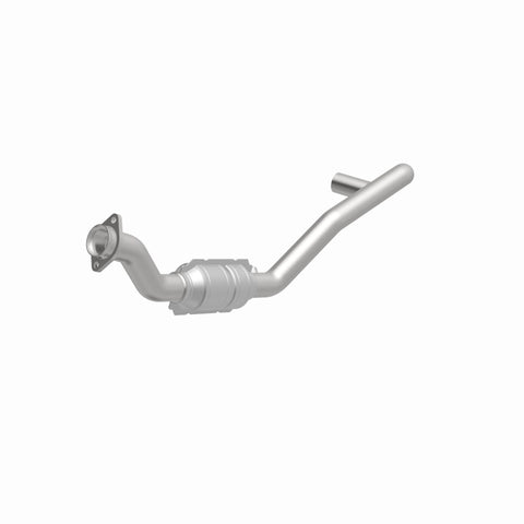MagnaFlow Conv DF 04-05 Dodge RAM 1500 Pickup 3.7L (Inc 4WD 4.7L) D/S - 93417
