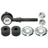 MOOG 99-05 Suzuki Grand Vitara Front Sway Bar Link Kit - K750181