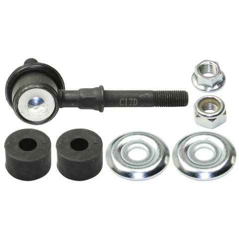 MOOG 99-05 Suzuki Grand Vitara Front Sway Bar Link Kit - K750181
