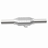 MagnaFlow Conv Direct Fit 81-83 Jeep Cherokee 5.9L V8 - 3391470