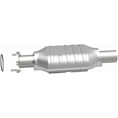 Magnaflow Conv DF 10-12 Fusion 3.0L - 51896