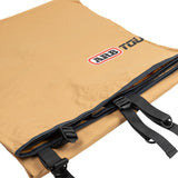 ARB Wind Break-Side Fire Fire Retardant Usa/Canada Spec - 813403