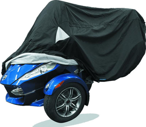 Covermax Trike Cover For Can-Am Spyder - 107553