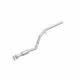 MagnaFlow DF Cat. Conv 05-07 Chrysler/Dodge Town & Country Van/Grand Voyager/Grand Caravan 3.3L/3.8L - 93202