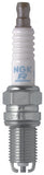 NGK Laser Platinum Spark Plug Box of 4 (CR9EKPA) - 7785