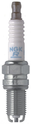 NGK Laser Platinum Spark Plug Box of 4 (CR9EKPA) - 7785