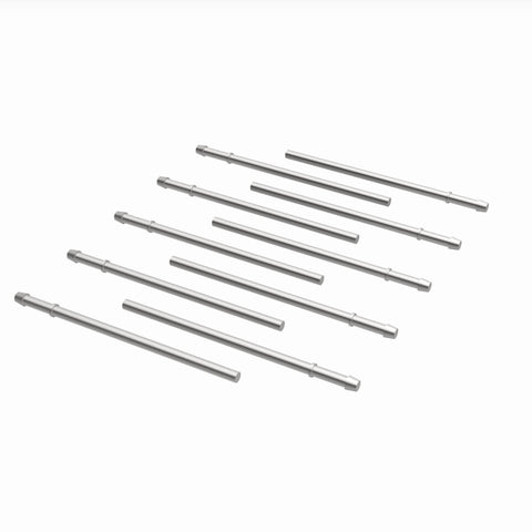 MagnaFlow Hanger .50inch straight 10pk - 10151