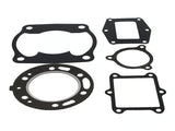 Wiseco 82-84 Yamaha YT175 Top End Gasket Kit - W5068
