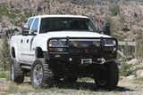 ARB Combar Chev Slvrado 15/25/3500 03-06 - 3462020