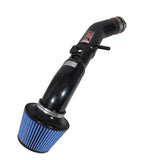 Injen 06-20 Lexus IS350 3.5L V6 Black Short Ram Intake - SP2092BLK