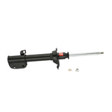 KYB Shocks & Struts Excel-G Rear Left SUBARU Forester 1998-02 - 334192