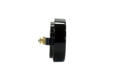 AEM X-Series OBDII Wideband UEGO AFR Sensor Controller Gauge - 30-0334