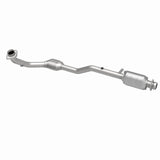 MagnaFlow Conv DF 99-01 Explorer 5.0L D/S - 93107