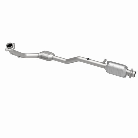 MagnaFlow Conv DF 99-01 Explorer 5.0L D/S - 93107