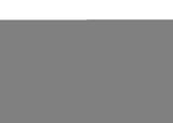 Whiteline 76-86 Jeep CJ7 Shock Absorber Bushing Kit - W31469