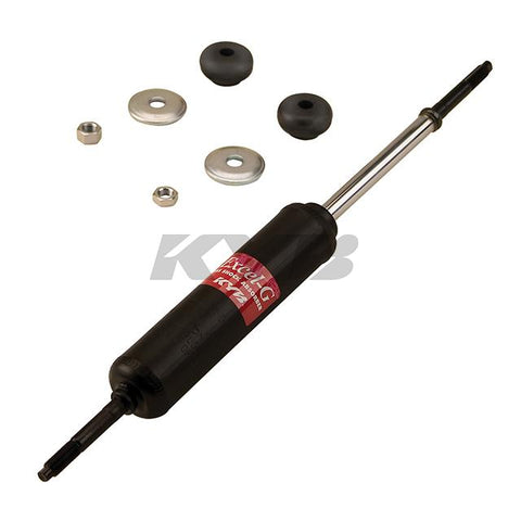KYB Shocks & Struts Excel-G Front CHRYSLER Cordoba 1980-83 CHRYSLER Fifth Avenue 1983-89 CHRYSLER Im - 343138