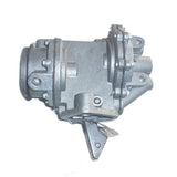 Omix Fuel Pump With Vac 41-71 Willys & Jeep Models - 17709.03