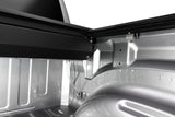 Roll-N-Lock 2019 RAM 1500 65-1/2in M-Series Retractable Tonneau Cover - LG401M